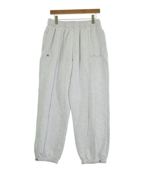 bal スウェットパンツ メンズ 古着