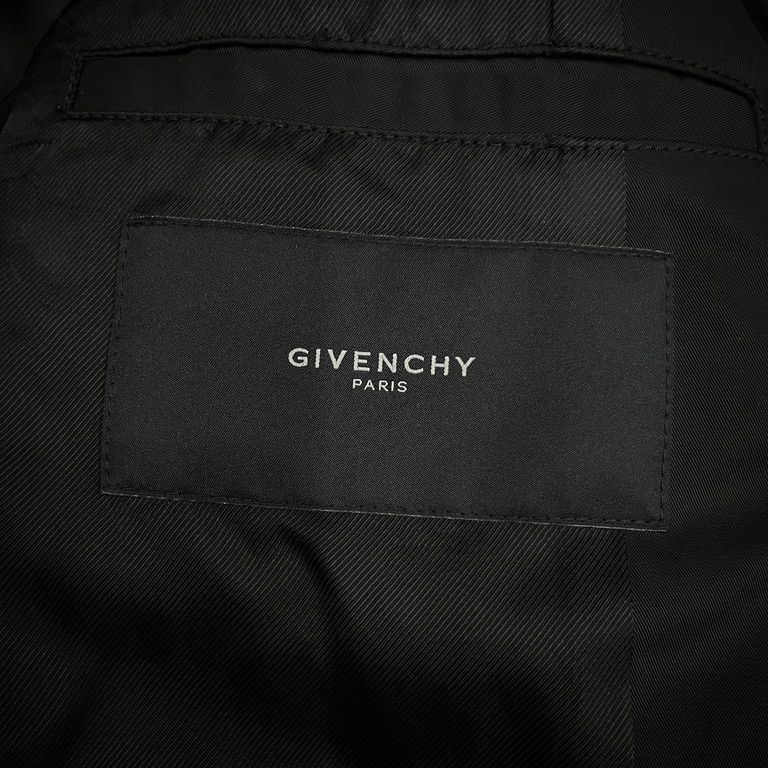 GIVENCHY 11SS Archive リカルドティッシ期 - メルカリ
