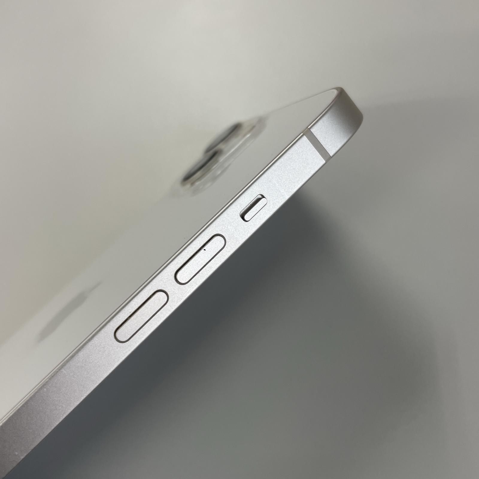 128GB スターライト