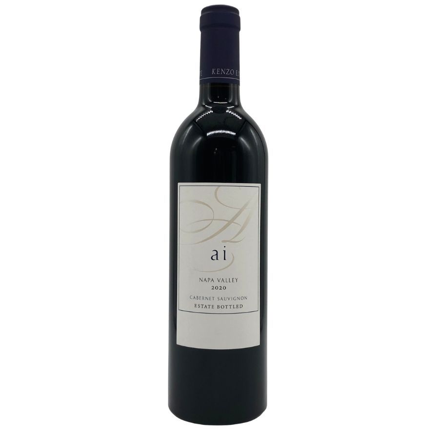 イタリアワインサッシカイヤ2011 スーパータスカンSassicaia 2011