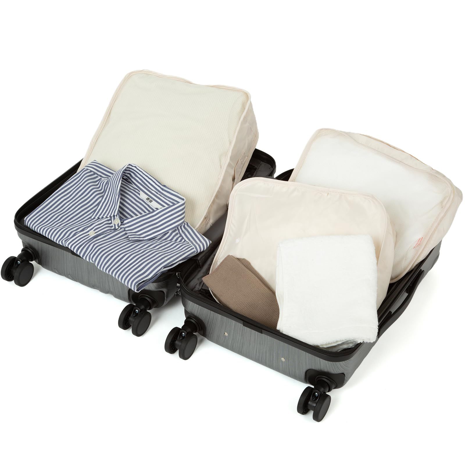 キャリーケース