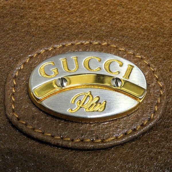 グッチ GUCCI