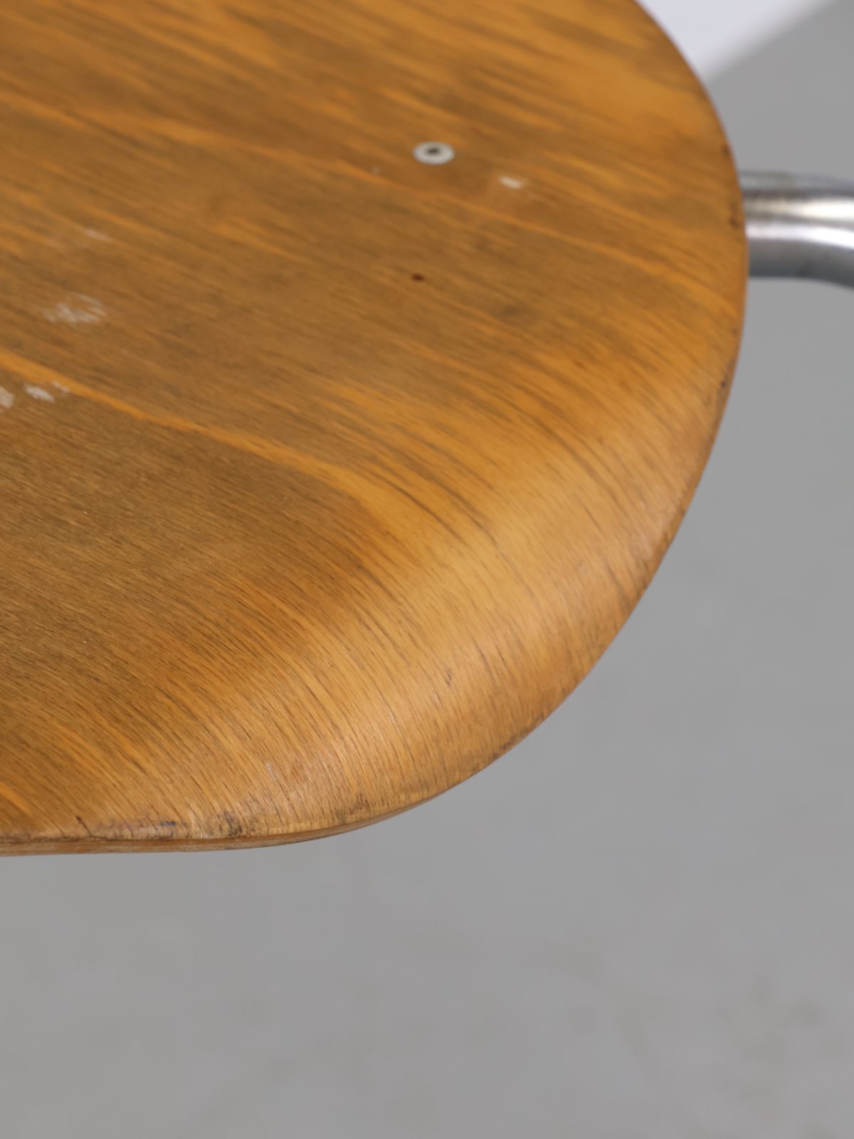 baumann mondor chair  フランス　バウマン社モンドールチェア Mondor / Baumann (SOLD) - Wormhole Furniture│埼玉県和光市の