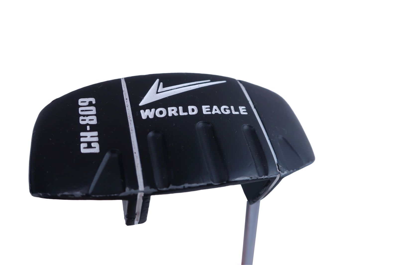 WORLD EAGLE(ワールドイーグル) チッパー アプローチウェッジ メンズ CH-809 ゴルフ用品 2409-0008