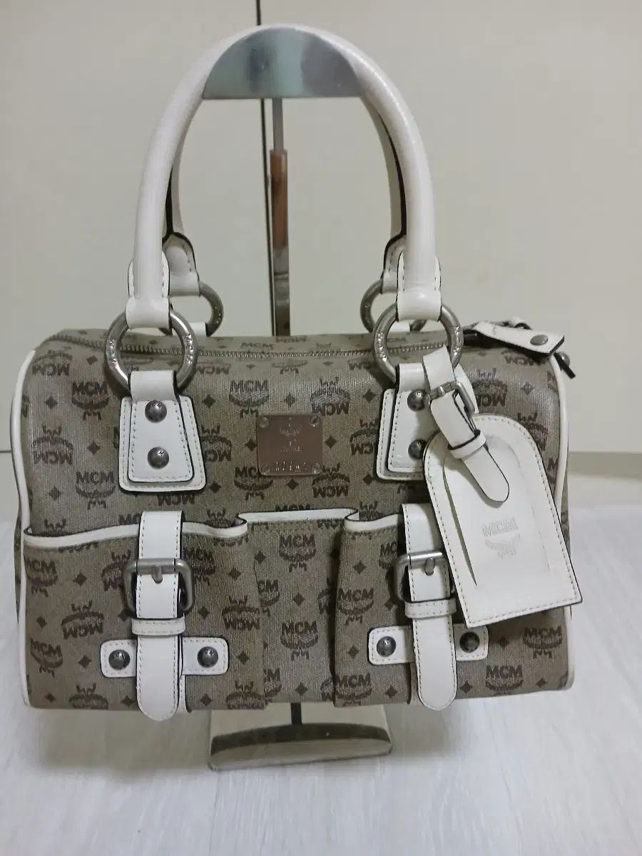 チェアマン 韓国苗 小売