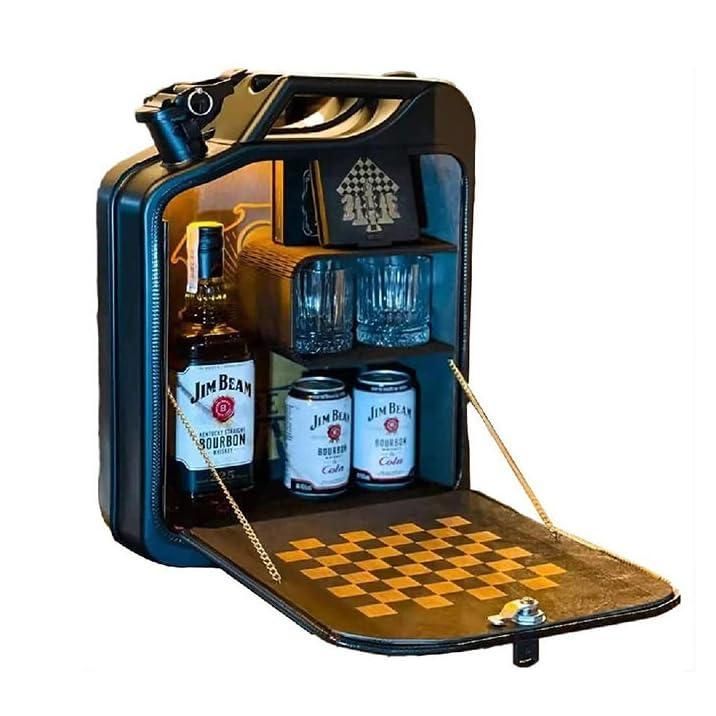 ♡⸜꒰ঌ✧༞キンブレシート オーダー⌖♡⌖ライブや生誕の準備に༞✧໒