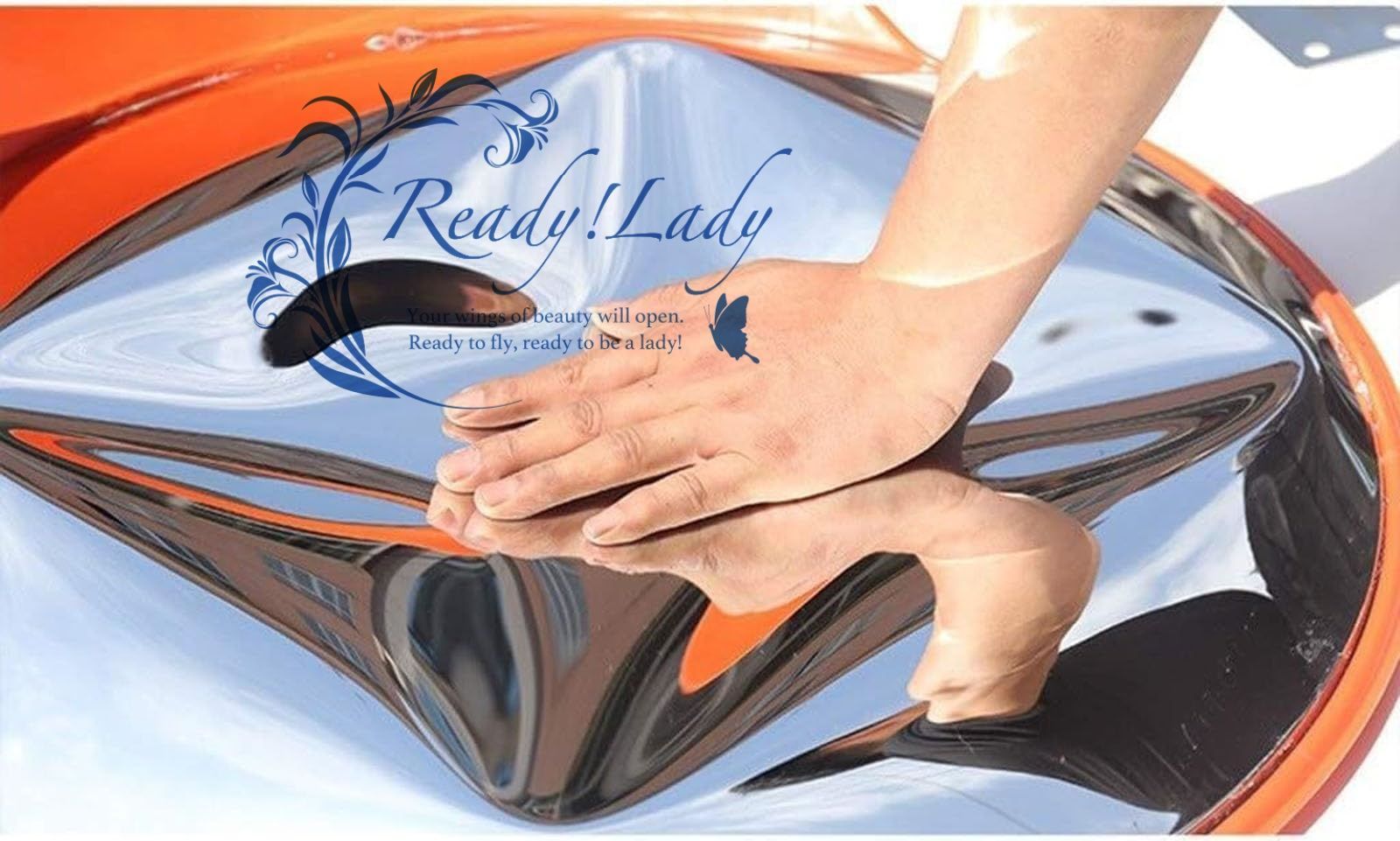 カーブミラー 家庭用 設置 取り付け 屋外 30-100CM 付け 屋外 丸型 鏡 安全ミラー ガレージミラー 車庫 駐車場 曲がり角 屋外交通ミラー 街路交通施設安全ミラー工場ガレージ出入り口凸面鏡 100CM HRDEVELOPMENT_JP