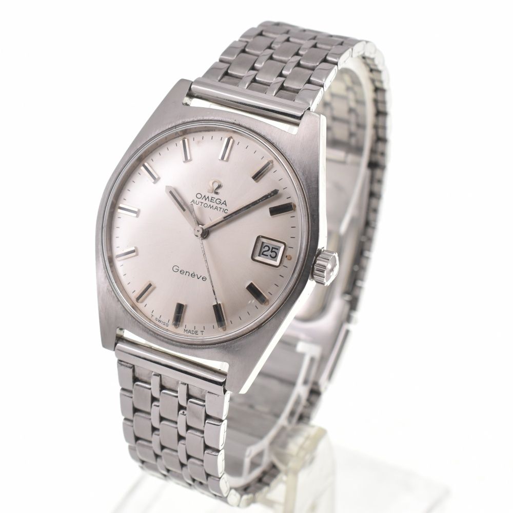 OMEGA