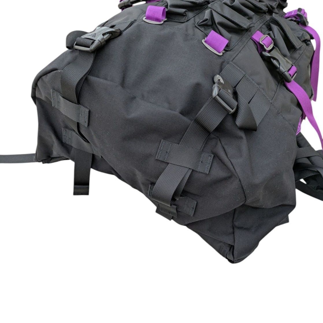 美品 GREGORY × NEXUS7 × GENERAL RESEARCH グレゴリー ネクサス 美品 GREGORY × NEXUS7 × GENERAL RESEARCH グレゴリー ネクサス