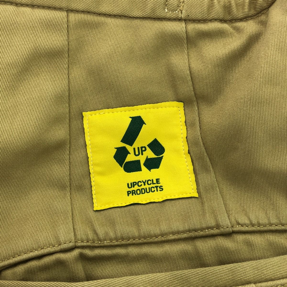 児島新鮮組 コジマシンセングミ BIG SHORTS ネイビー　F 児島新鮮組 コジマシンセングミ BIG SHORTS ビッグショーツ