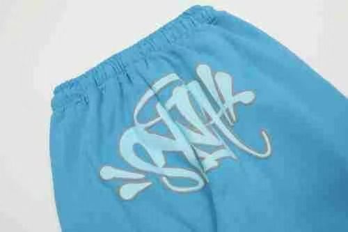 Synaworld セットアップ Syna World セットアップ y2k trapstar