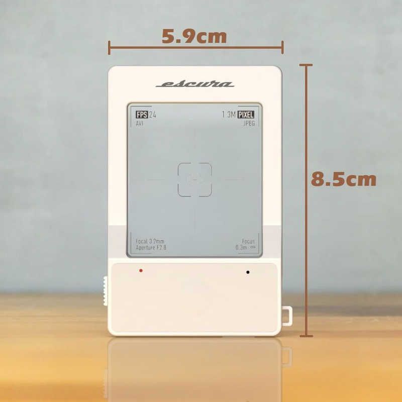 インスタントスナップ