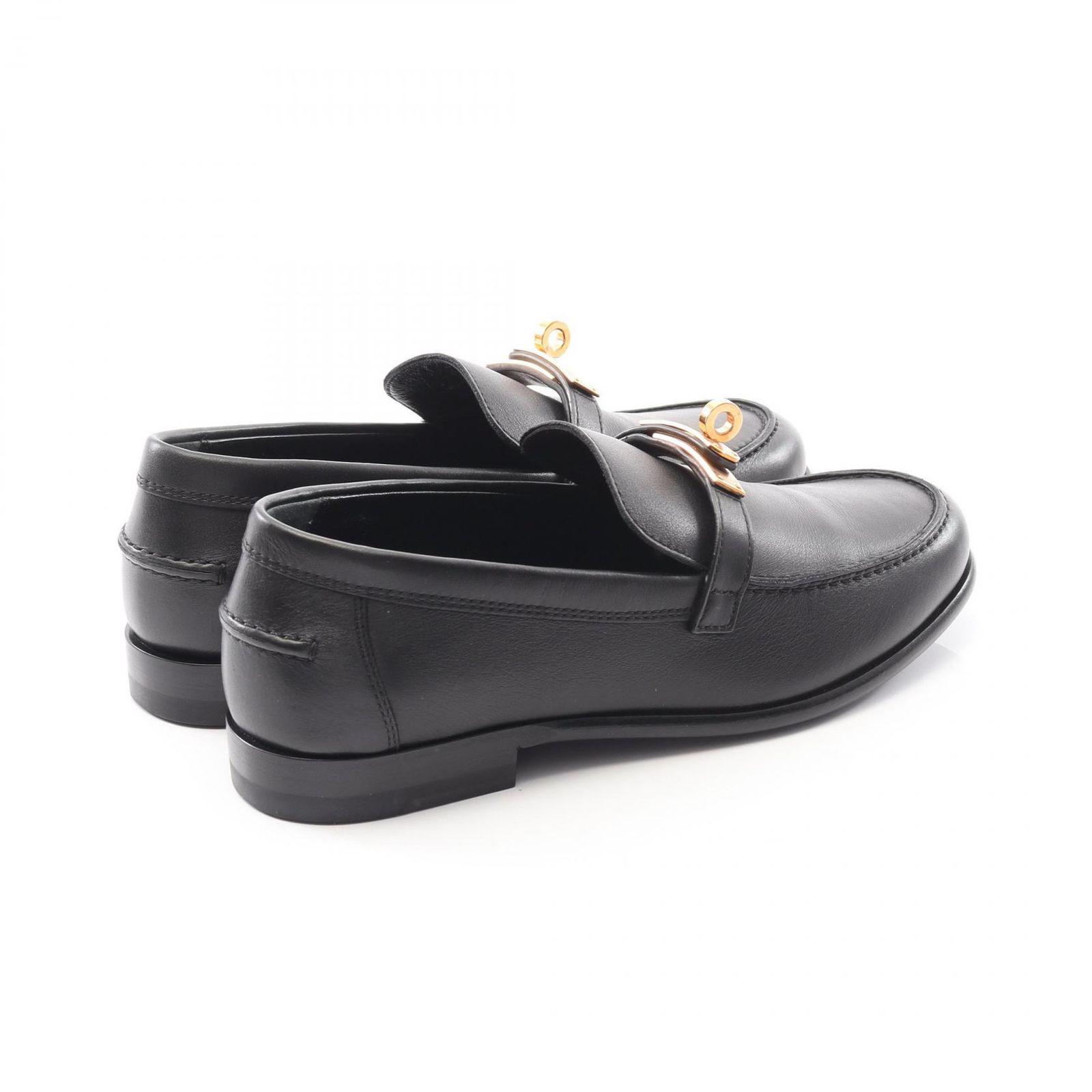 デスタン ブラック