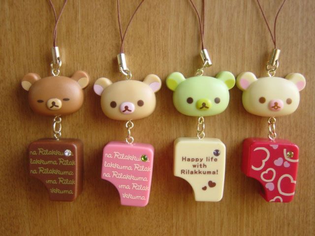 ♯Gyi17GOはなかっぱ花根付2シークレット2入フルコンプ全8種 ♯Gyi17GOはなかっぱ花根付2シークレット2入フルコンプ全8種 ♯