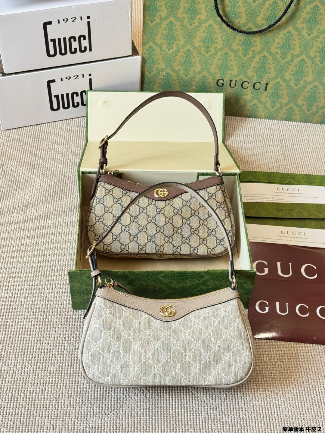 今日 Coach City Tote クラシックトートバッグ 在庫 の な価格です-MM輸入1
