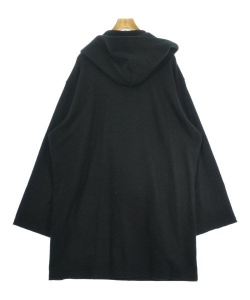 yohji yamamoto POUR HOMME コート その他 メンズ 古着