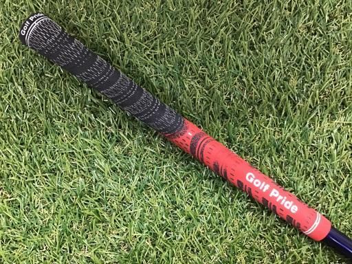 その他 j__dsk Amazon | KN企画 ロングクランク [スーパーディオZX] 45mm