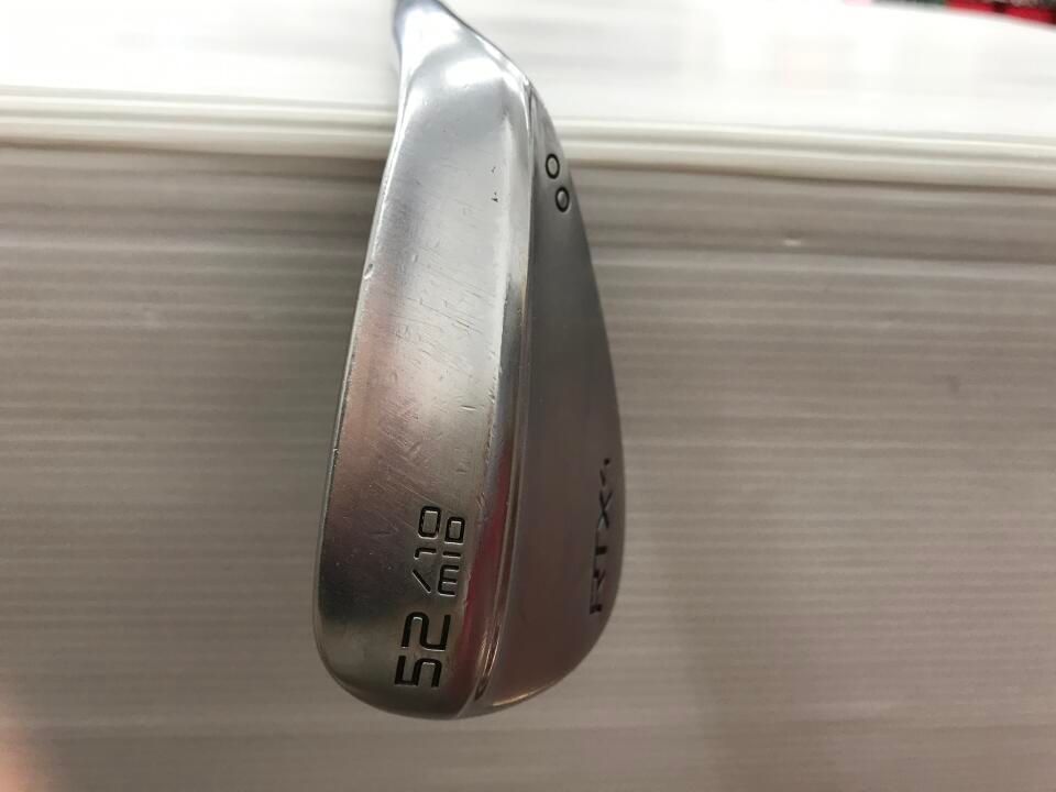 TOUR 120