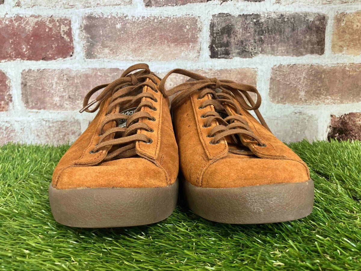 |アディダス|Cote Spezial|コートスペツィアル|16ss|S74862|29cm|us10