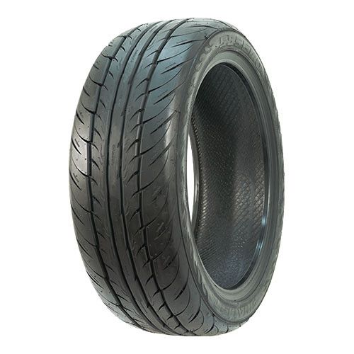 215|40R17 サマータイヤ
