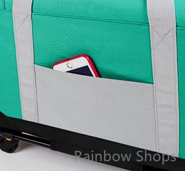 ペットバギー ペットカー ペットカート ペットキャリー ペットケージ 取り外し可 車用 固定可 折り畳み 携帯便利 軽量 カーテン付き 通気性 リード付き 脱走防止 安全 安心 小物入れ