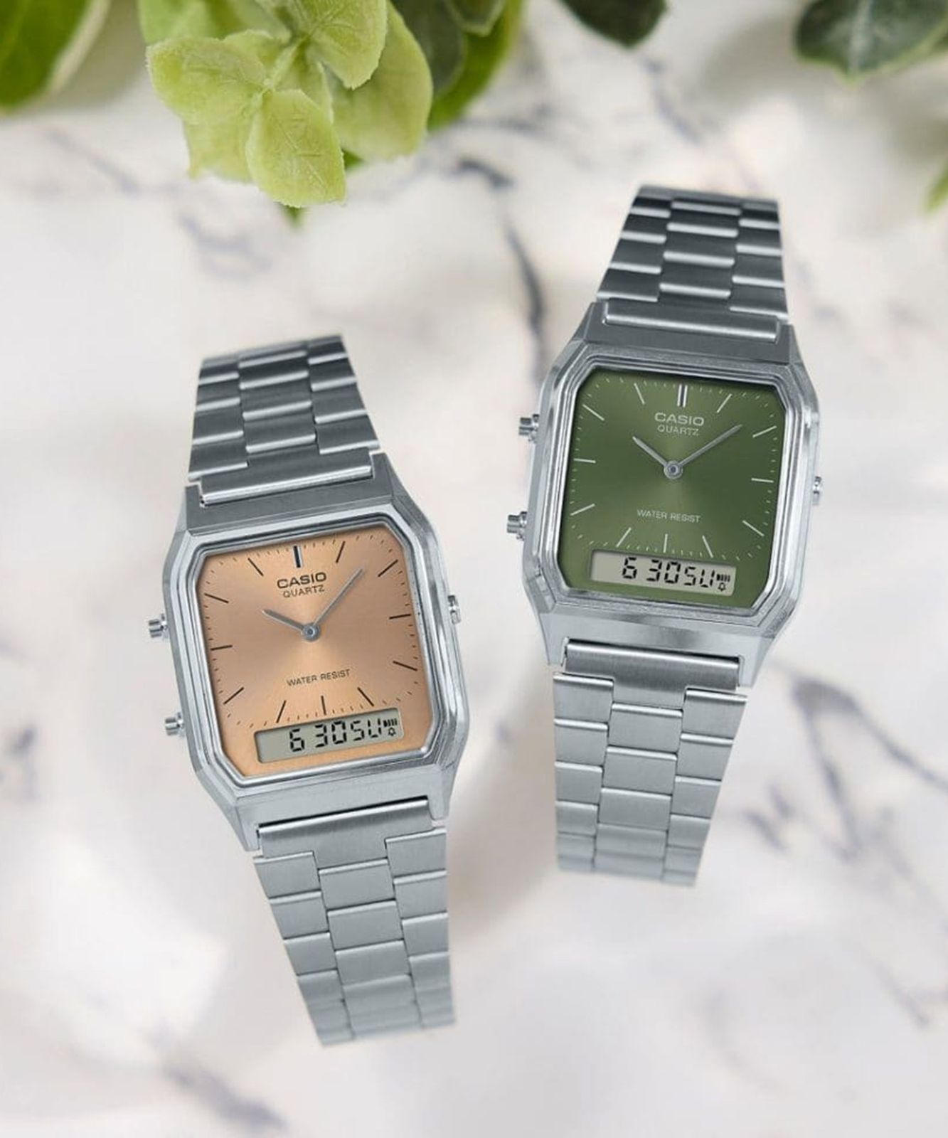 ティファニー TIFFANY&Co. Z1301.32.11A20A71A アトラス クロノ