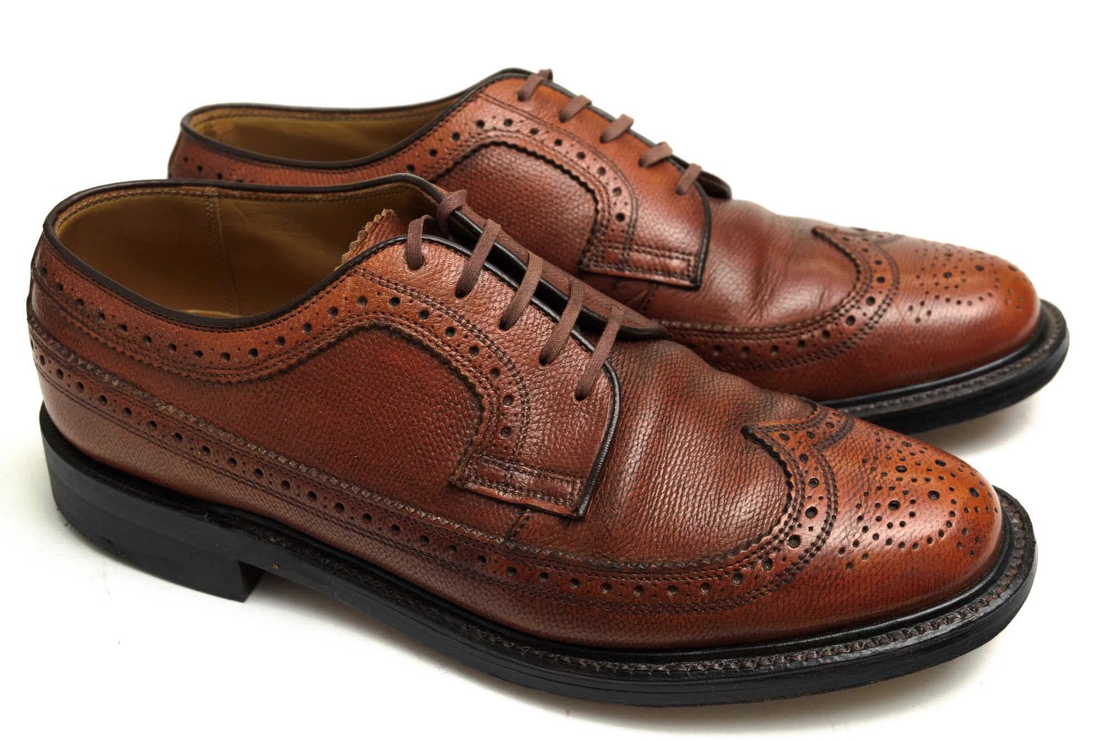 リーガル／REGAL シューズ ビジネスシューズ 靴 ビジネス メンズ 男性