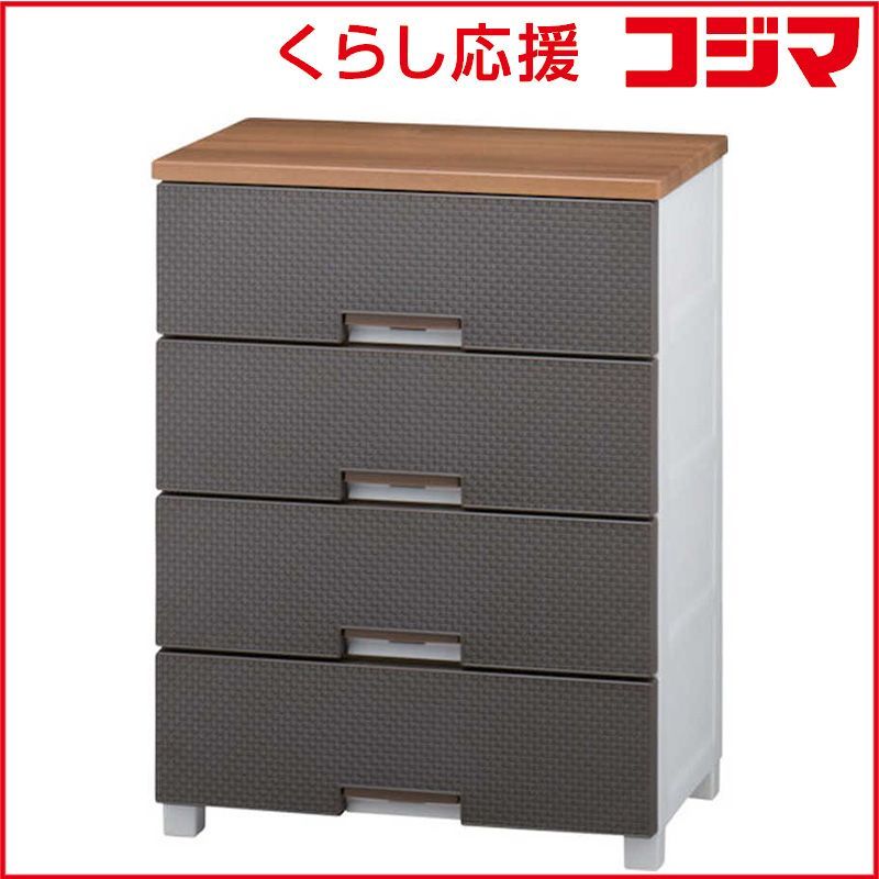 天馬 TENMA フィッツプラス メッシュ FM6504 110008018