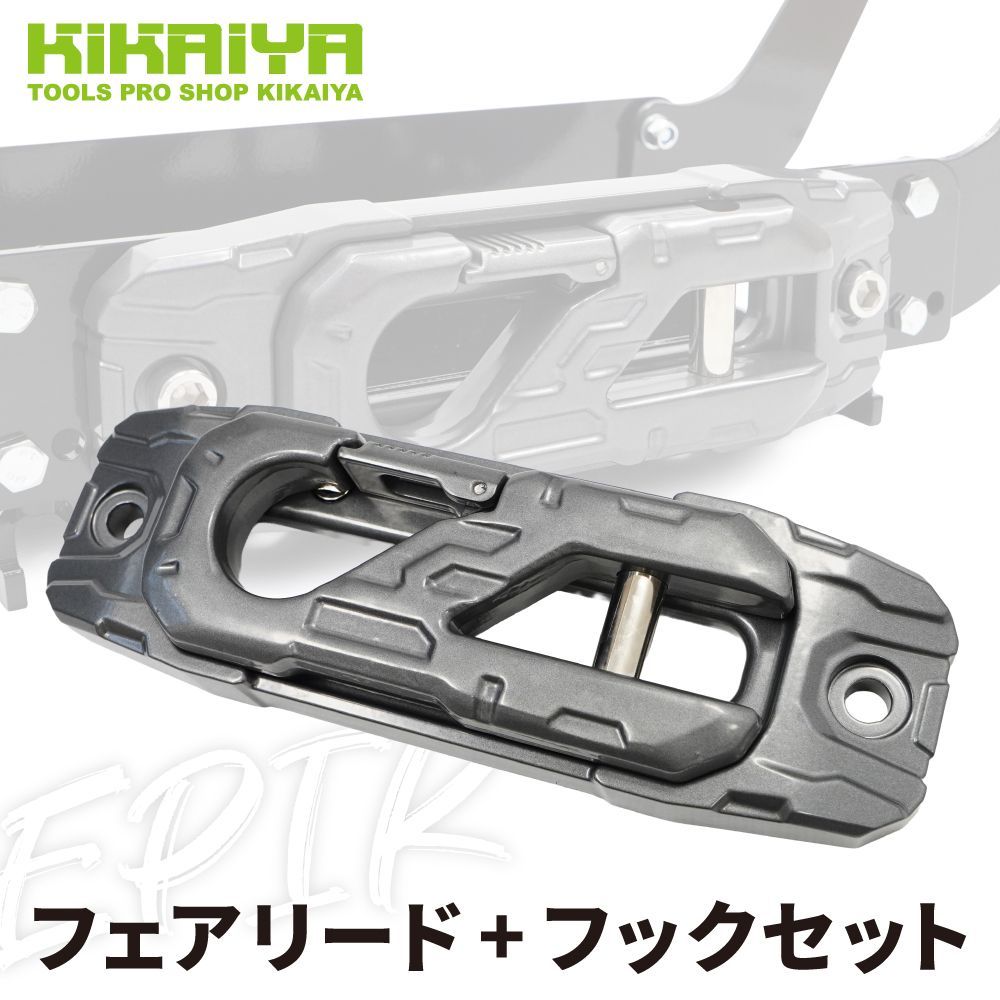 airflo DT-4 SUPERFLO ダブルテーパー フライライン AIRFLO SUPERFLO COLD SALT UNIVERSAL | Airflo