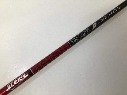 Qi10 MAX 5ユーティリティ リシャフト品 Qi10 MAX 5ユーティリティ リシャフト品 Qi10 MAX 5