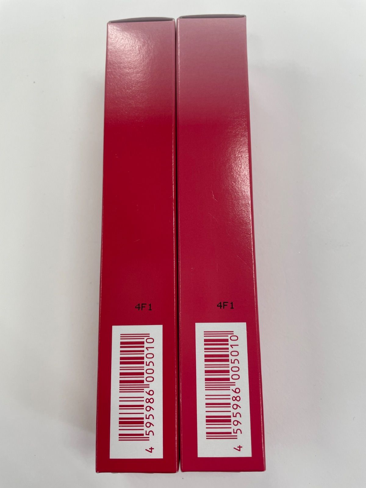 HakuBino ハクビノ薬用リンクルクリーム NR 30g 新品未開封