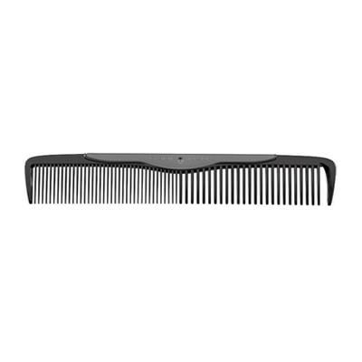 ラブクロム B3 スタンダード カットコーム ディープブラック 櫛 くし コーム スタイリング ヘアセット カットコーム LOVECHROME メール便