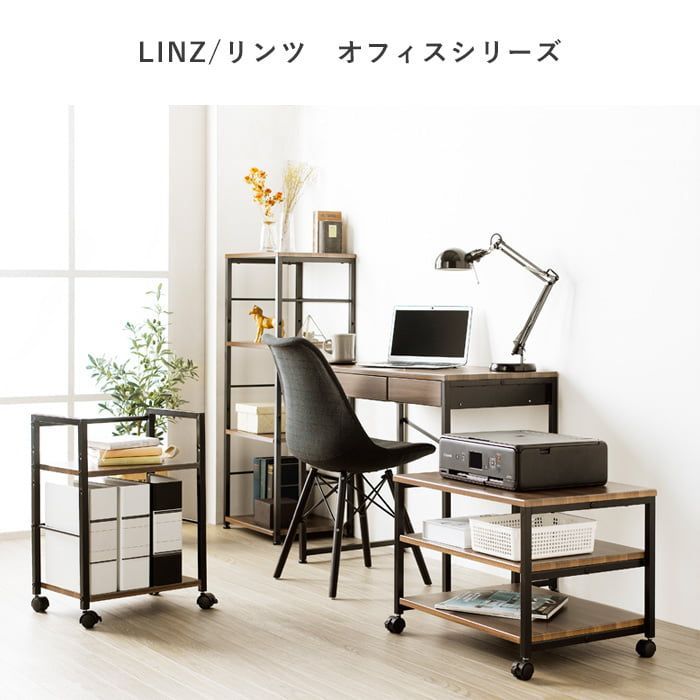 ナイトテーブル