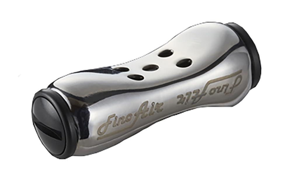 MEGELIN light 節約 サファイアアイス 脱毛器 メンズ レディース 光脱毛