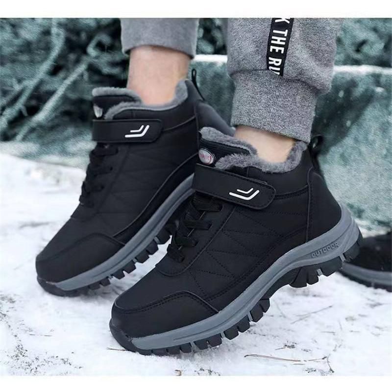 メンズ レディース