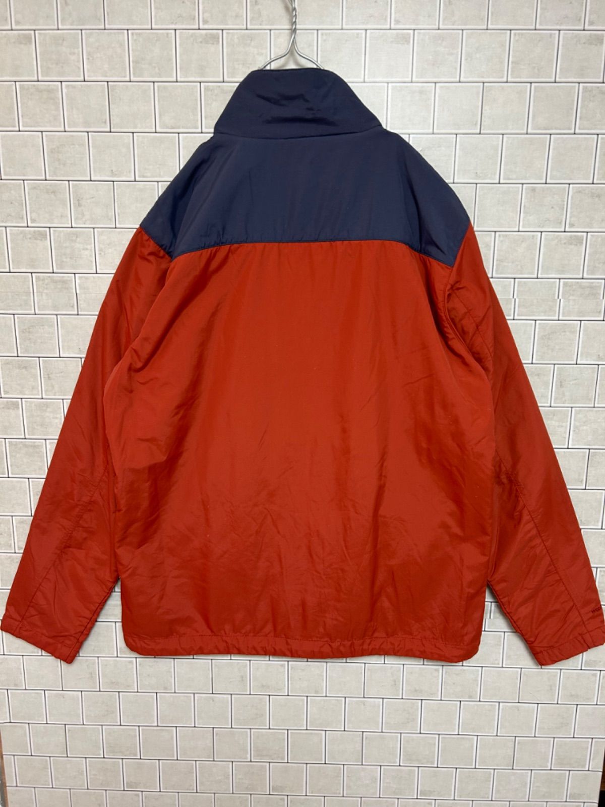 Marmot  WOOLWRAP Craftsman ジャケット 中わた 撥水 Marmot Marmot(マーモット）WOOLWRAP Craftsman Jacket/メリノ