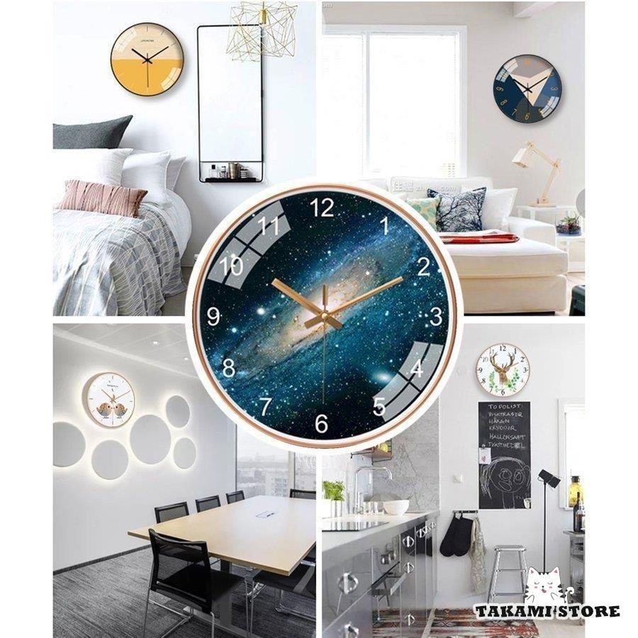 rhythm リズム 天然大理石置き時計 4RY692HG 商品名RHG-S54 rhythm