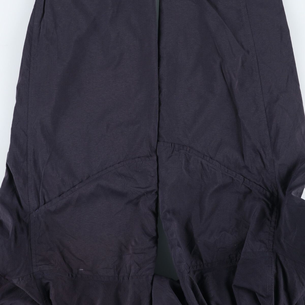 古着 90年代 コロンビア Columbia 白タグ OMNI‐TECH オムニ