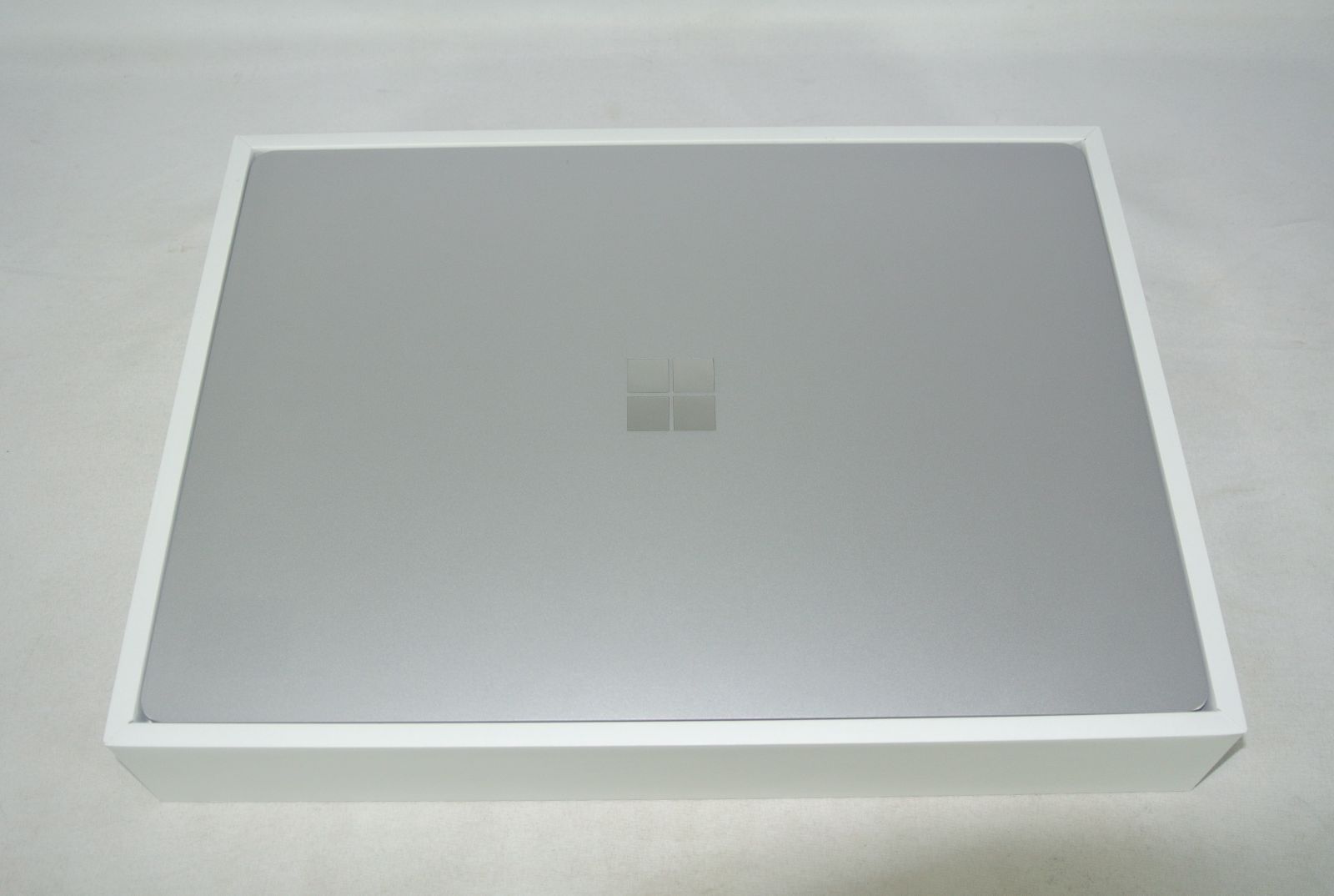Microsoft Surface Laptop 5 R2I-00020(R1S-00020の展示モデル) Core