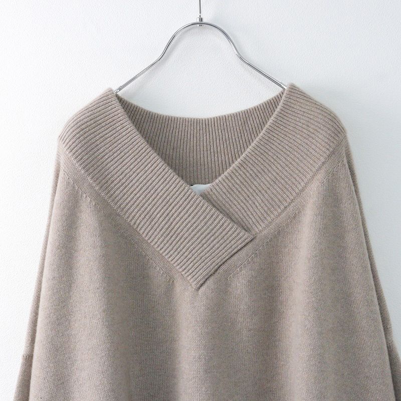 未使用 定価3.7万 ドゥーズィエムクラス Deuxieme Classe ADAWAS V