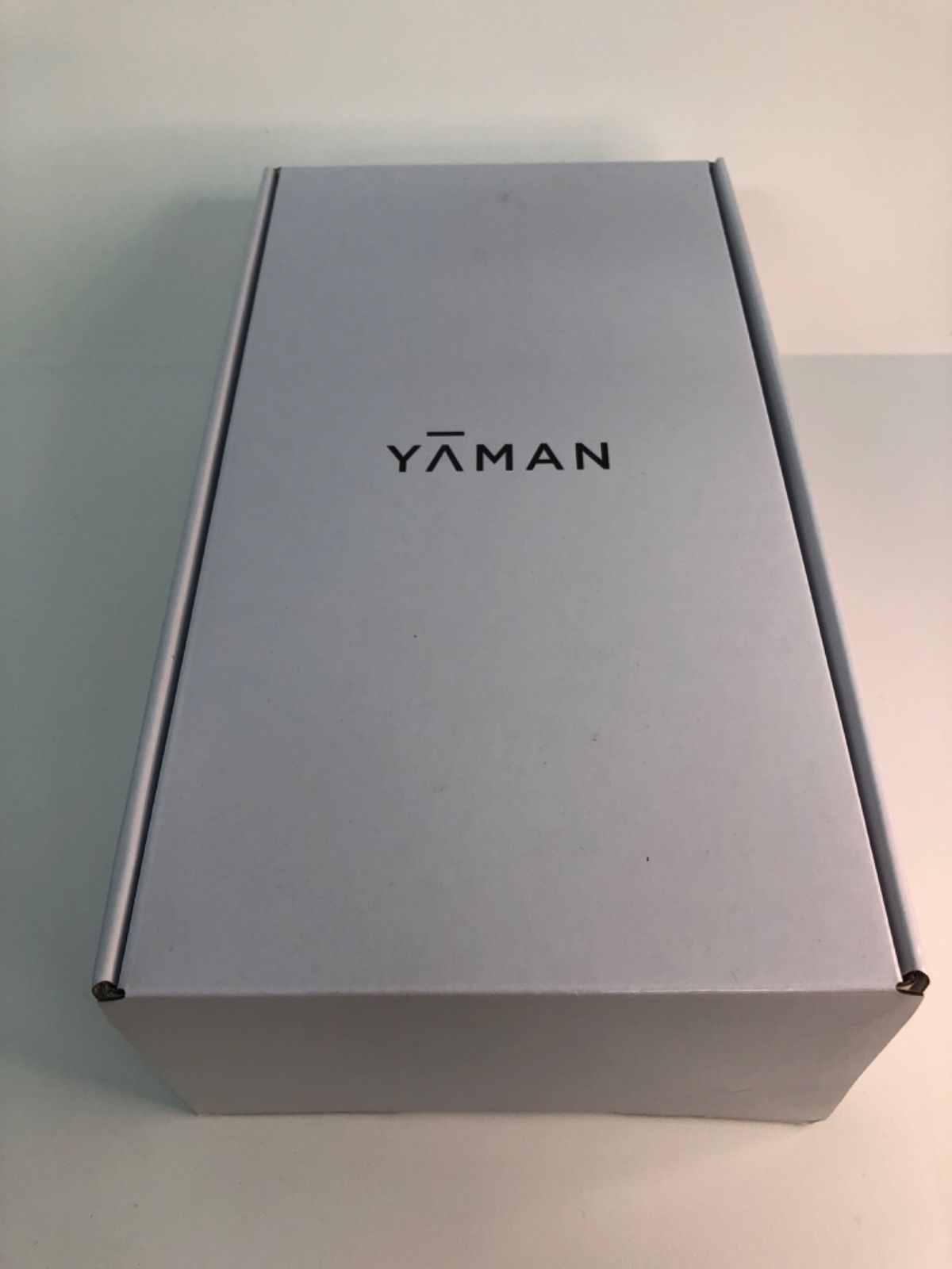 ☆新品未使用☆ヤーマンYA-MANダブルエピ　ルミナスボーテSTA-208T ダブルエピ ルミナスボーテSTA-208T S1658 D ヤーマン YAMAN