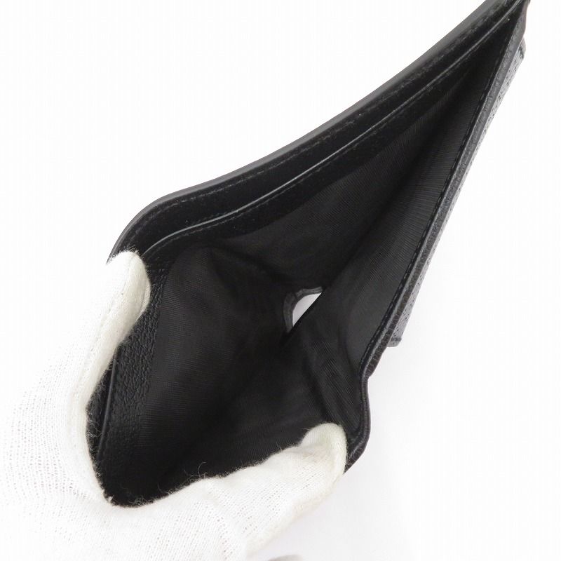 瀬戸大橋店 GUCCI