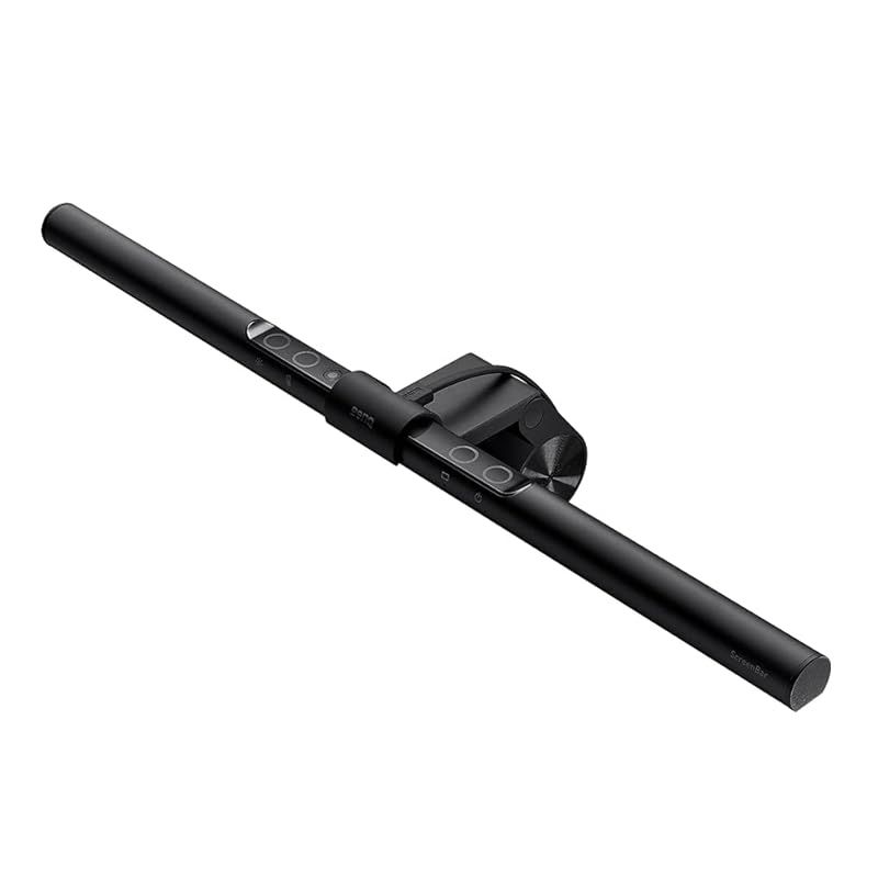 節約 幸せな微笑みのリボーンドール