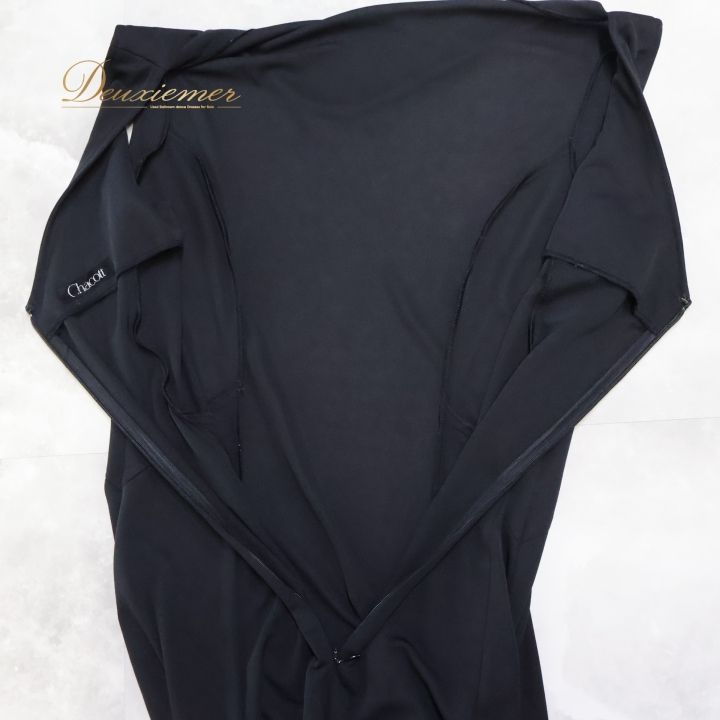 クラシック スタイリッシュ