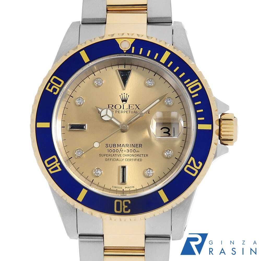 3039#20mm-18mmコニャック☆本物クロコダイル腕時計用ベルト☆スイス製