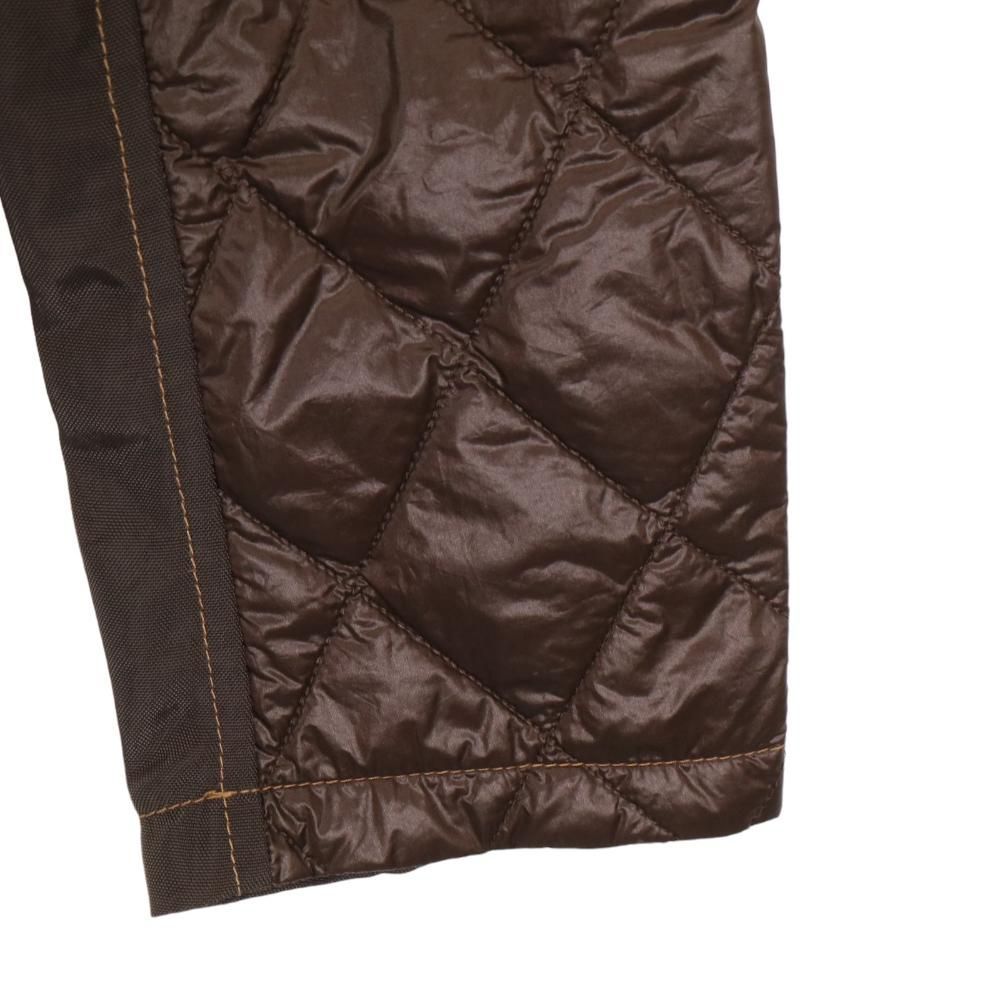 ジュンヤワタナベ　09aw レザージャケット 楽天市場】【中古】JUNYA WATANABE 23AW Faux Leather Oversized