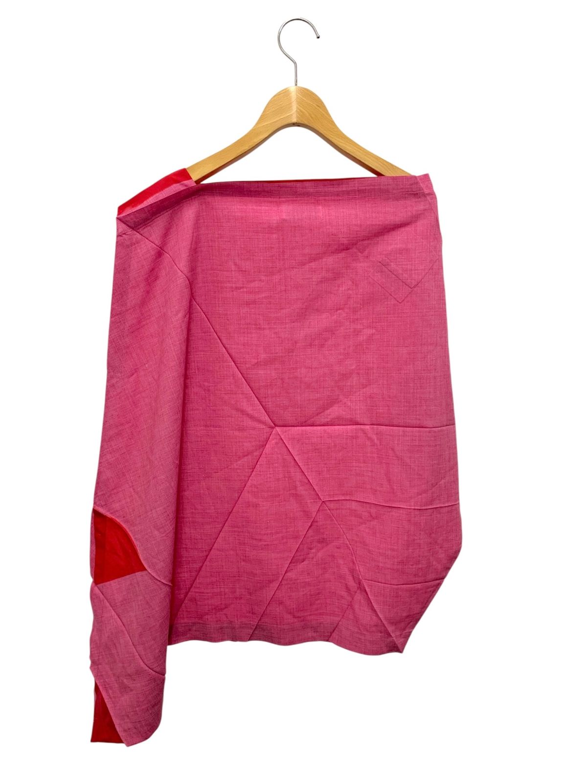 132 ファッション 132 5. イッセイミヤケ IL23FJ301 カットソー 3  