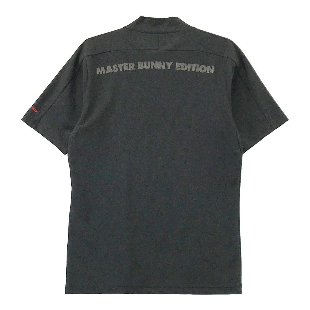 サイズ：4 MASTER BUNNY EDITION マスターバニーエディション 売れ筋