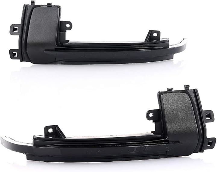 HG カーボンリヤローラーステー(1.5mm) J-CUP2025 | タミヤ タミヤ