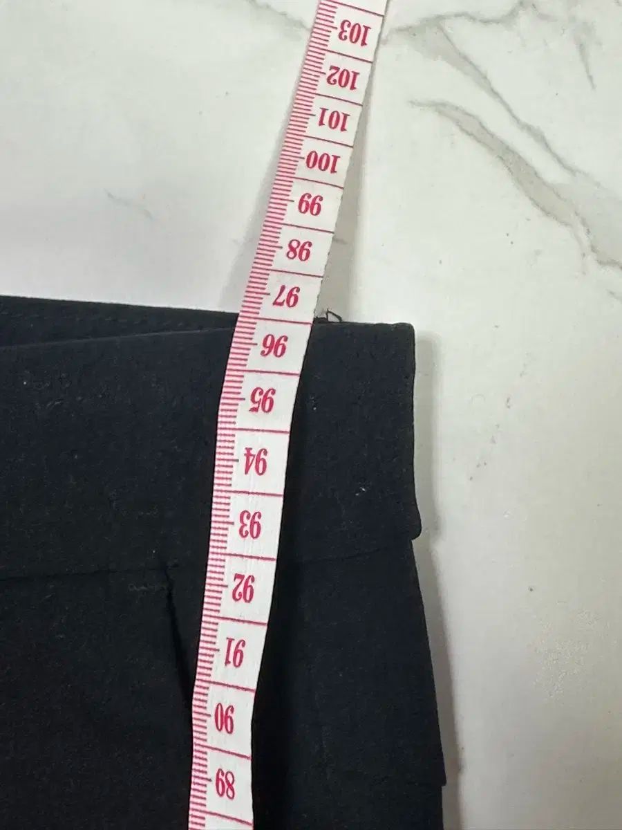 pxg メンズ ゴルフ 起毛パンツ ストレッチ パンツ その他 メンズウェア ゴルフ